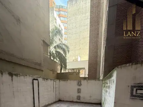 NUEVA CORDOBA - LOCAL EN ALQUILER NO APTO GASTRONOMICO
