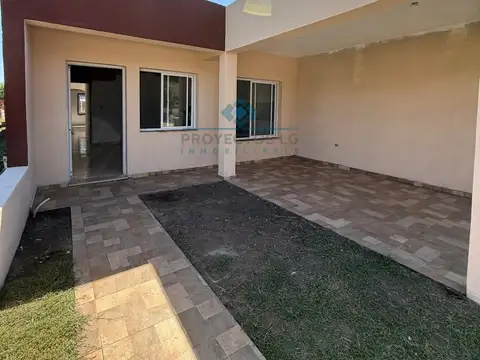 av los fundadores 50