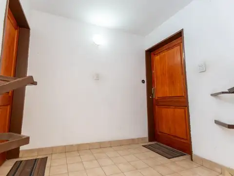 DEPARTAMENTO 3 DORMITORIOS PISO EXCLUSIVO