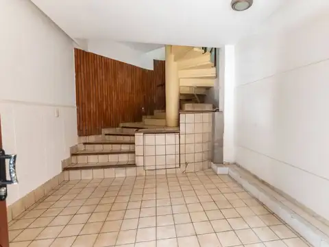 Departamento en Venta en Santa Fe, USD 135.000