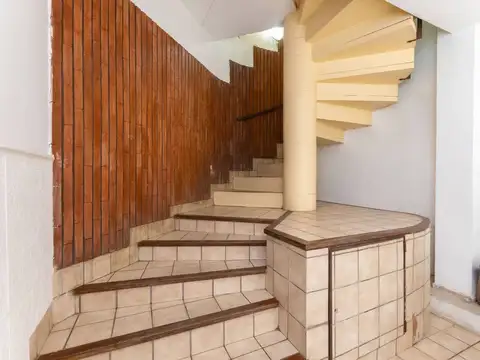 Departamento en Venta 36 años