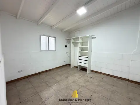 Departamento en Alquiler 10 años
