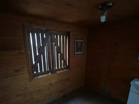 Terreno en Venta en La Reja, USD 85.000