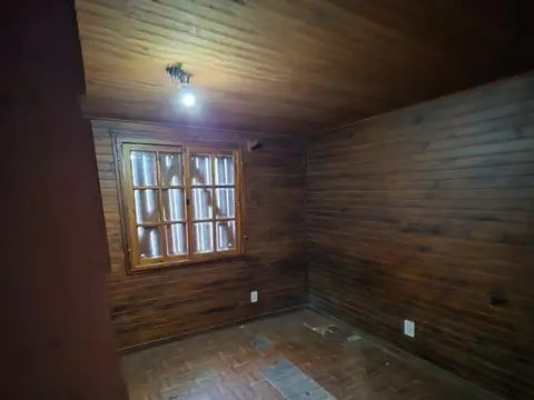 Terreno en Venta de 500,0 m2
