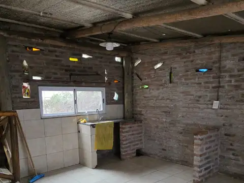 Terreno en Venta en La Reja, USD 85.000