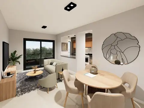 Departamento en Venta en Lanus Oeste, USD 75.000