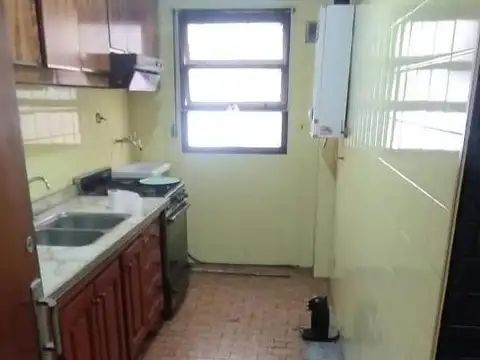 Departamento en Venta 30 años
