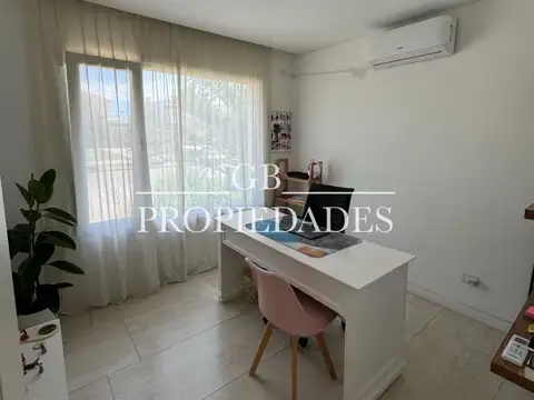 Casa en Venta 6 años