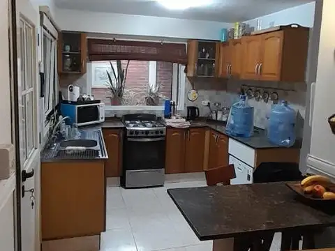 Casa en Venta al Este