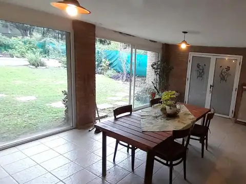 Casa en Venta en Prados de La Villa Housing, USD 199.000