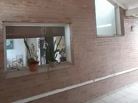 Casa en Venta 26 años