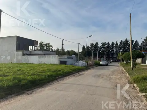 Terreno en Venta de 400,0 m2