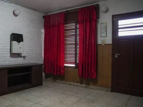Casa en Venta 36 años