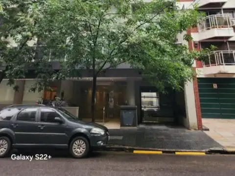 Angel Justiniano Carranza 2300, Piso PB