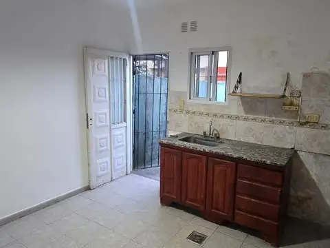 Casa en Alquiler en San Miguel, $ 700.000