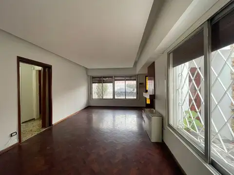 Casa en Venta en Rosario, USD 120.000