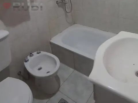 Casa en Venta 10 años