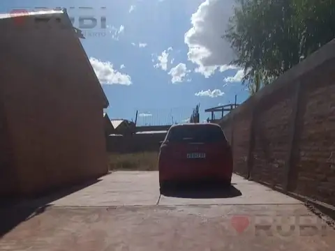 VACA MUERTA, AÑELO, BO MIRADOR - CASA EN VENTA Y ALQUILER