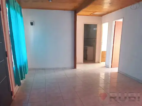 Casa en Venta al Sur