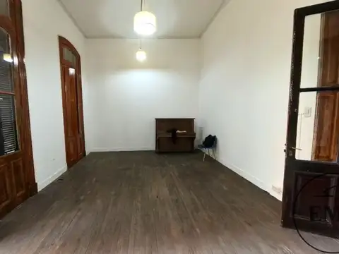 Depto Tipo Casa en Venta de 15 ambientes