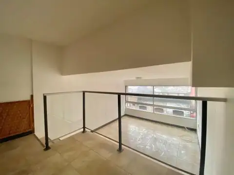 Departamento - Alquiler - Uruguay, Montevideo - Roxlo  1300
