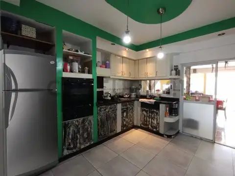 Casa en Venta en Billinghurst, USD 140.000