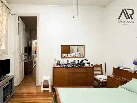 Casa en Venta en La Comercial, USD 229.000