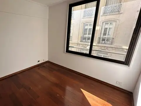 Departamento en Alquiler en Belgrano Chico, $ 4.200.000