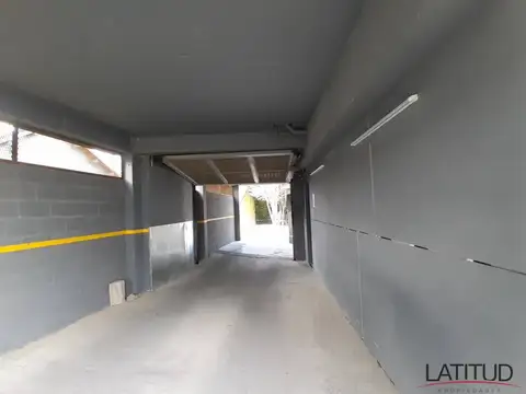 Cocheradescubierta  en alquiler ubicado en Ushuaia