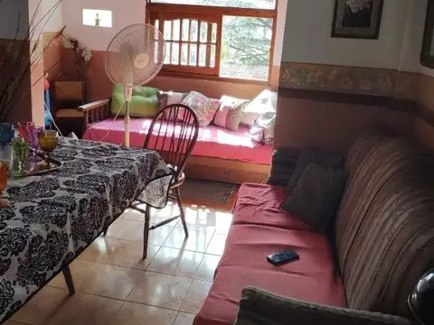 Pergamino y  Francia