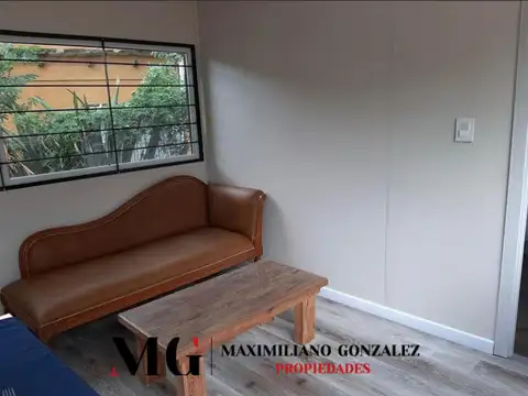 Casa en Alquiler Temporal 8 años