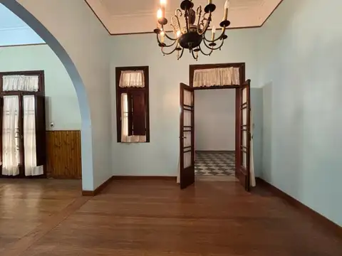 Casa en Venta en Terminal de Ómnibus, USD 155.000
