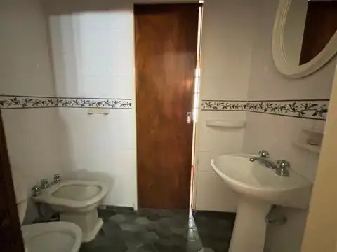 Casa en Venta 60 años