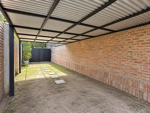 Parmenio Ferrer 6300