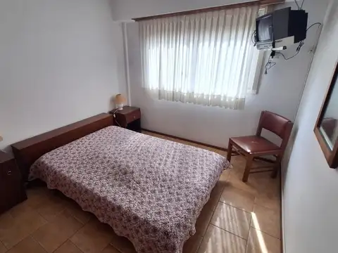 Departamento en Venta 44 años