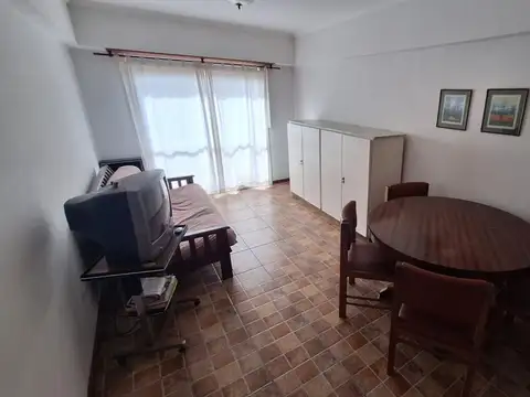 Departamento en Venta en Centro, USD 120.000