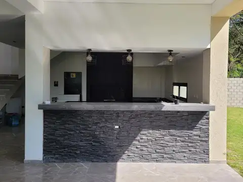 Terreno en Venta 26  mts Frente