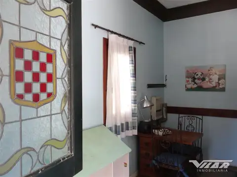 Exc. Casa  - Vicente López