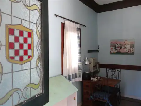 Exc. Casa  - Vicente López