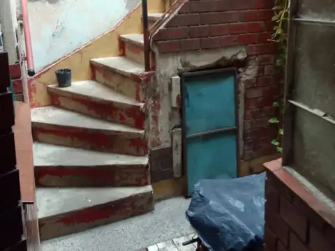 Casa - Venta - Argentina, Avellaneda - PASAJE ARTIGAS  197