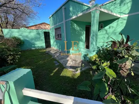 Casa en Venta en Munro, USD 145.000