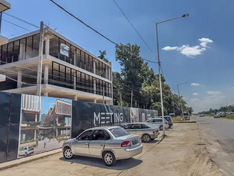 Venta Oficinas | Locales | Canning | 2026 | Financiación |