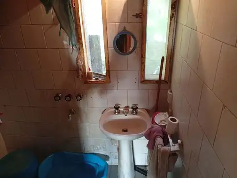 Casa en Venta en San Carlos De Bariloche, USD 80.000