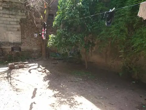 Casa en Venta de 6 dormitorios