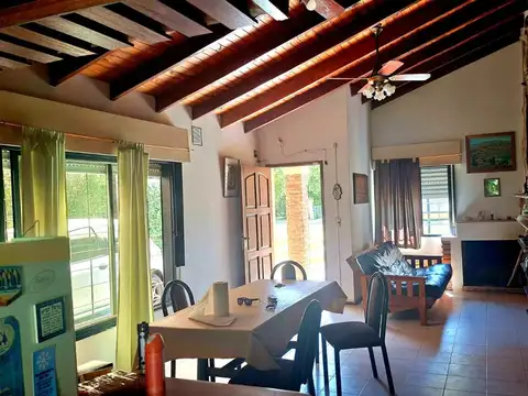 Casa en Venta al Este
