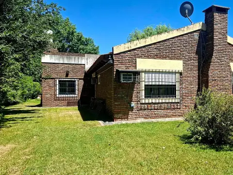 Casa en Venta en Roldan, USD 150.000