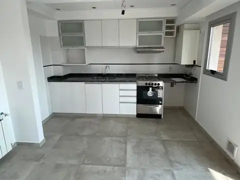 Departamento en Venta en Quilmes, USD 115.000