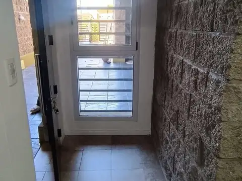 Vélez Sarsfield 2200