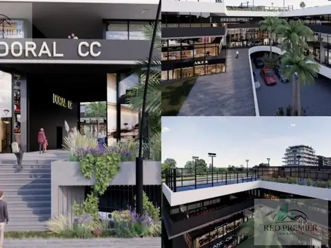 Local en Venta en San Isidro Labrador, USD 350.000