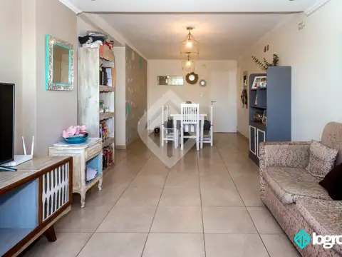 Departamento en Venta en Salta, USD 130.000